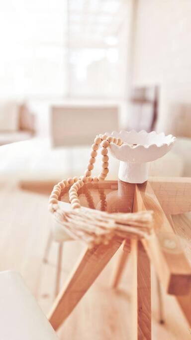 Palm Cove Villa - Tourism Brisbane 2