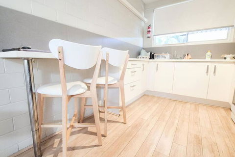 Palm Cove Villa - Tourism Brisbane 3