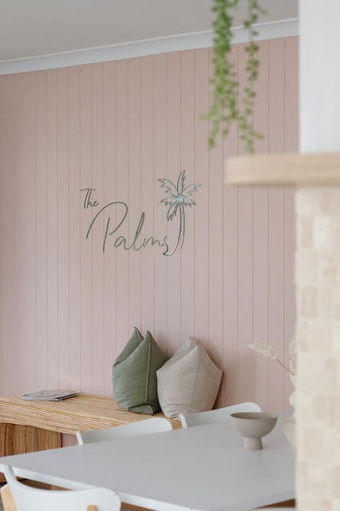 Palms On Tugun - Tourism Brisbane 0