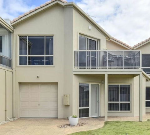 Panayil BeachHouse ! Stunning Ocean Views! - Tourism Brisbane 0