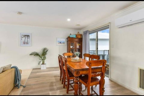 Panayil BeachHouse ! Stunning Ocean Views! - Tourism Brisbane 3