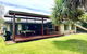 Pandanus Paradise. Newly Renovated 4 Bedroom Home - thumb 0