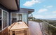 Panoramic Retreat McCrae - thumb 3