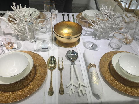 Panoramic Views In Luxurious Brand New Apartment - Tourism Brisbane 3