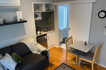 Paperbark Bed & Breakfast with Tourism Brisbane