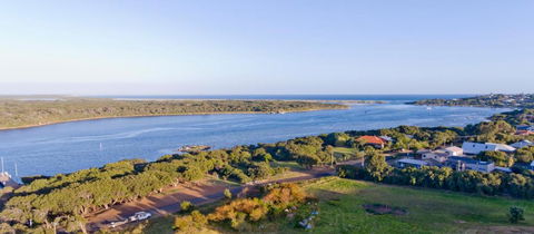 Paradise View - Tourism Brisbane 2
