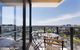ParkSide 3B Flagstaff Gardens FreeParking CityView - thumb 1