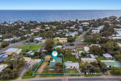 Pascalinga 38 Carrickalinga Road - Brisbane 4u 0