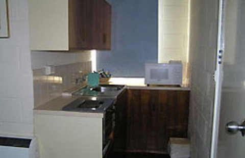 Pathfinder Motel - Brisbane Tourism 3