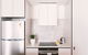 Patio Mt View 1BR Apt In CBD Near ANU And Museum With Free Parking And WiFi - thumb 2