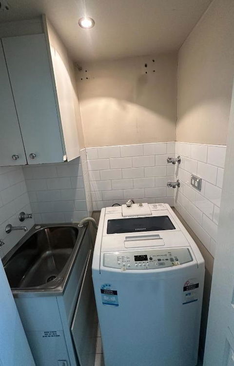 Penthouse Apartment - Brisbane 4u 1