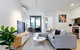 Palmerston St Apartments By Urban Rest - thumb 0