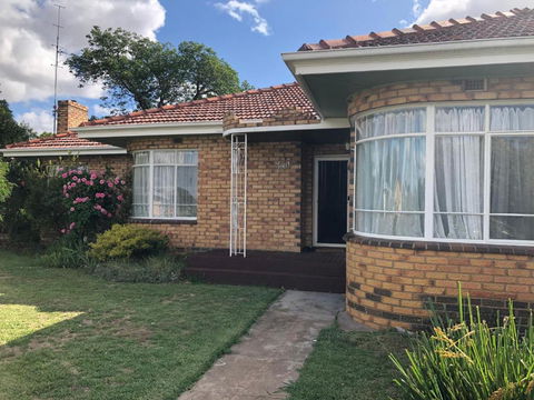 Pleasant View - Tourism Brisbane 0