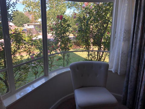 Pleasant View - Tourism Brisbane 2