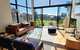 Penthouse With Private Terrace, Parking + 2 Pools - thumb 0