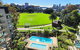 Penthouse With Private Terrace, Parking + 2 Pools - thumb 3