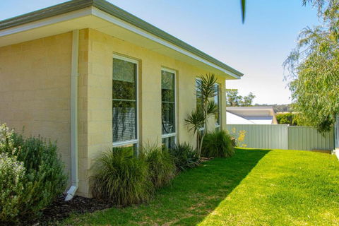 Peppermint Rise - Tourism Brisbane 1