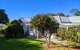Perfect Location For Yarra Valley Dandenong Ranges - thumb 0