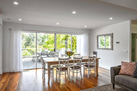 Perfect Location For Yarra Valley Dandenong Ranges - Brisbane Tourism 3