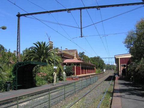 Perfect Page St Home 3Bed 2Bath Sleeps 6 - Tourism Brisbane 3