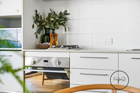 Perfect Penthouse - WiFi Included - Tourism Brisbane 2
