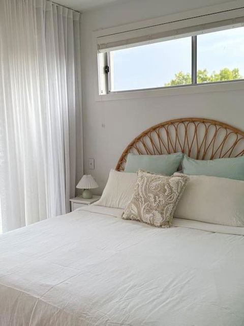 Perfect Summer Lake House - Tourism Brisbane 2