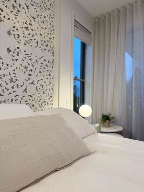 Perfect Summer Lake House - Tourism Brisbane 3