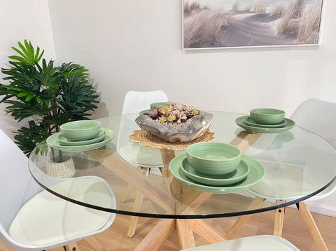 Pet Friendly Home In Albury - Tourism Brisbane 2