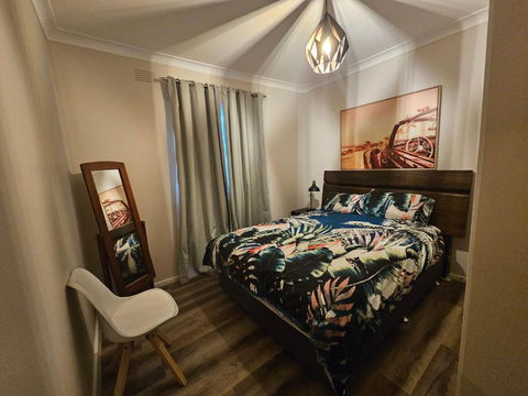 Phoenix House - Tourism Brisbane 0