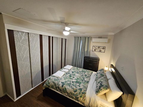 Phoenix House - Tourism Brisbane 2