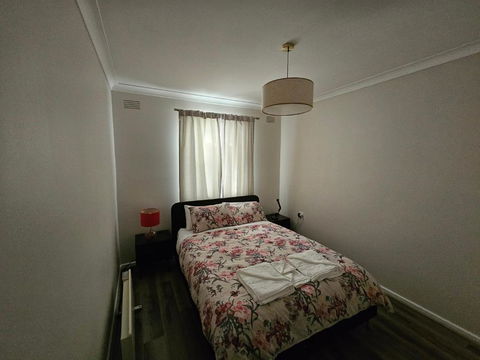 Phoenix House - Tourism Brisbane 3