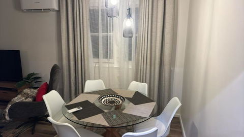 Phoenix House - Tourism Brisbane 1