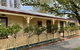 Picketts Cottage - thumb 3