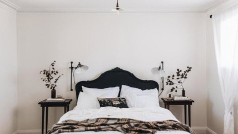Picketts Cottage - Brisbane Tourism 0