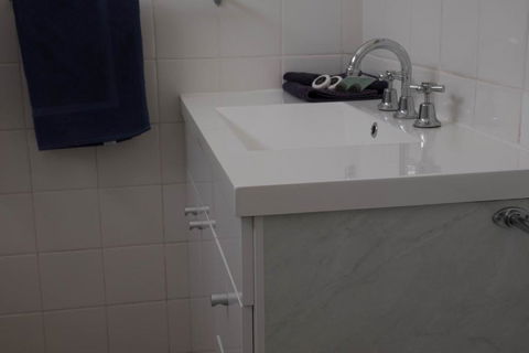 Pioneer Station Motor Inn - Brisbane 4u 1