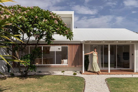 Pipis - Tourism Brisbane 2