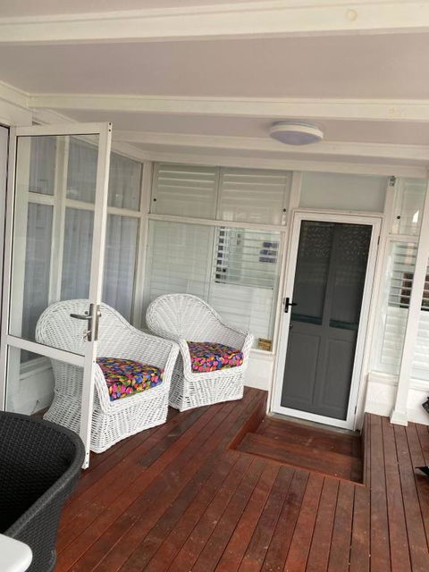 Plantation House Bathurst 109Mitre - Tourism Brisbane 0