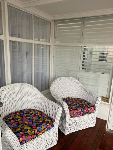 Plantation House Bathurst 109Mitre - Tourism Brisbane 2