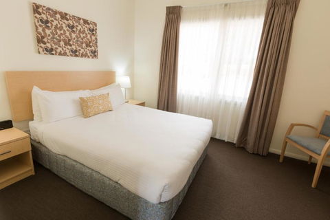 Pokolbin Village Estate - Brisbane Tourism 3