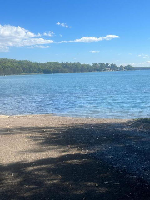 Poppies Lakeview Terrace - 2 Bedroom - Tourism Brisbane 0