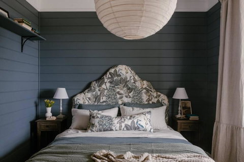 Port Cottage On The Great Ocean Road - Brisbane Tourism 2