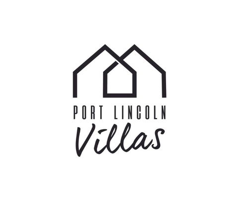 Port Lincoln Villas - Tourism Brisbane 2