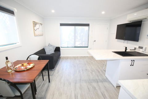 Port Lincoln Villas - Tourism Brisbane 3
