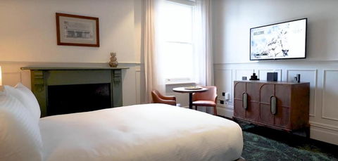 Portarlington Grand Hotel - Tourism Brisbane 2