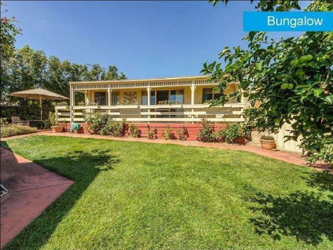 Portarlington Holiday Apartment - Tourism Brisbane 1