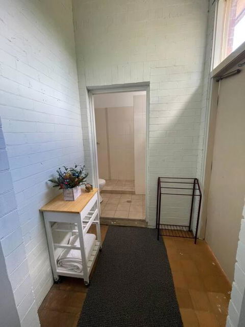 Post Office Boutique Accommodation - Brisbane Tourism 2