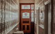 Railway Cottage - thumb 0