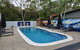 Quarterdecks Retreat - thumb 2