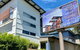 Quarterdecks Retreat - thumb 1