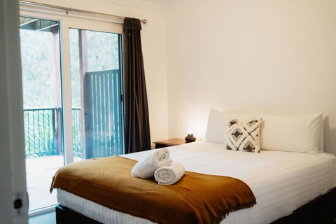 Premalaya - Tourism Brisbane 2